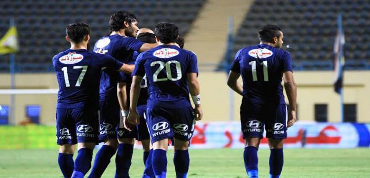 الزمالك الزمالك